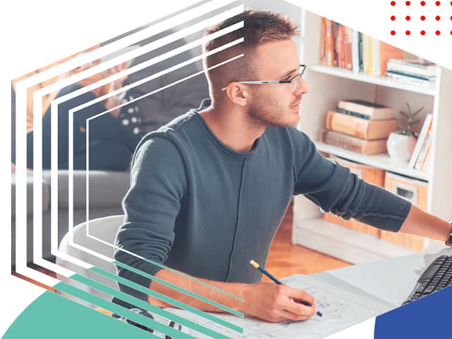 Logicalis obtuvo la certificación DevNet Specialization de Cisco