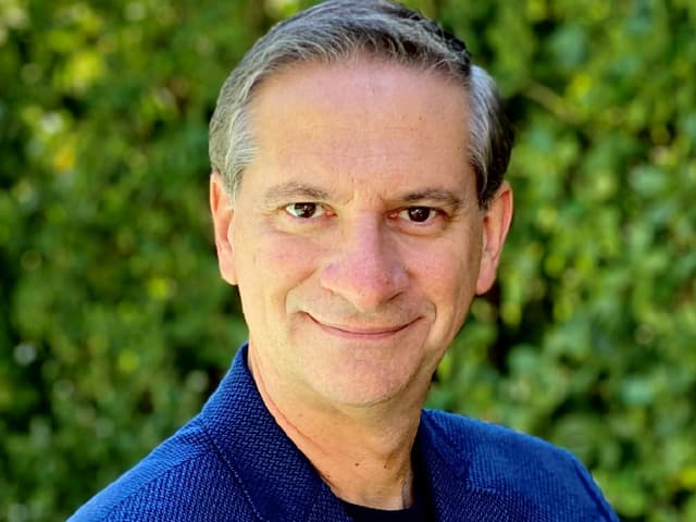 RR.HH. y TI: trabajar en conjunto, pero… ¿por qué?