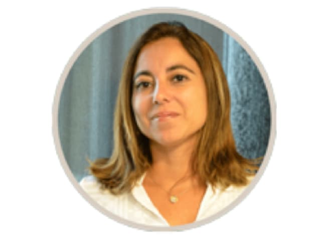 Las personas primero en el  futuro paquete de medidas