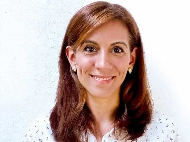 Nuevas exigencias de la IGJ  para sociedades extranjeras