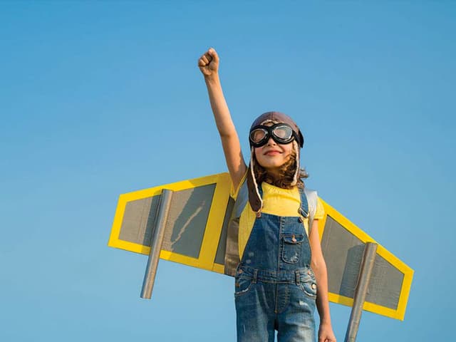 Prosegur, con Microsoft: innovar en protección