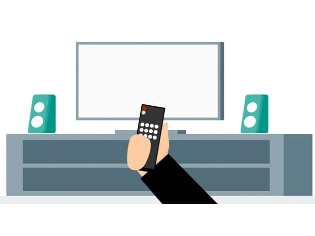 Publicidad tradicional, ¿necesita reinventarse?