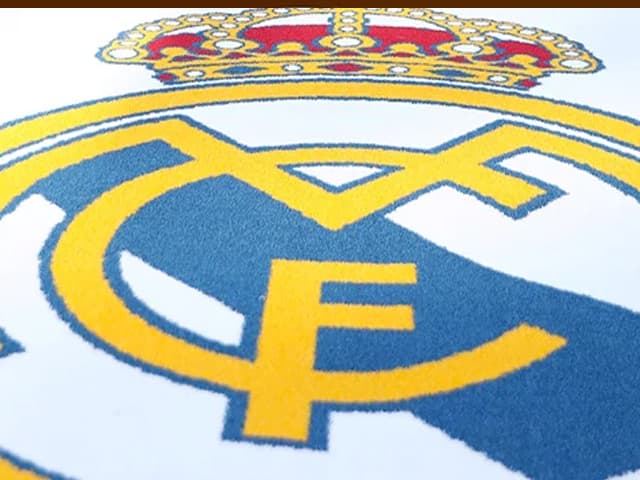 Cae el valor económico de los mejores clubes europeos