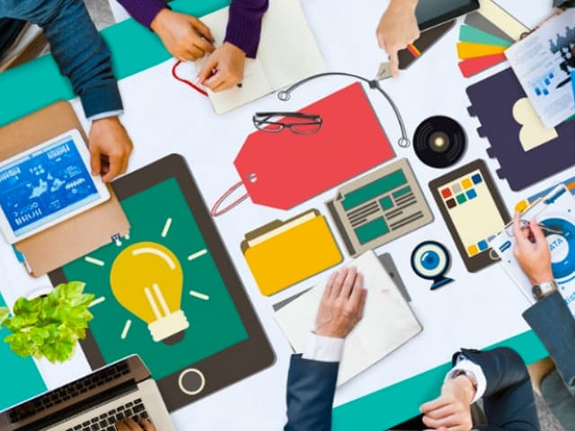 Actuales desafíos en Recursos Humanos