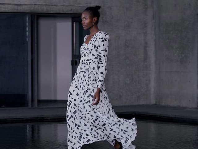 Shein, la empresa china que  conquista el mundo de la moda