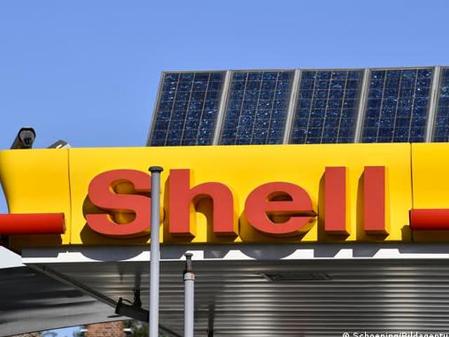 El fallo contra la Shell sienta un precedente para las petroleras