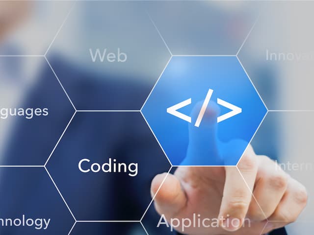 El panorama salarial de la  industria IT, según CESSI
