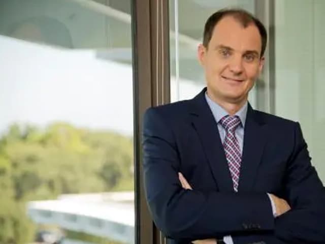 La región no debe quedar atrás en el cambio energético verde