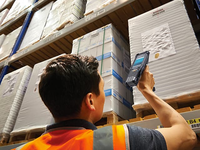 Swiss Medical Group implementa soluciones RFID para mejorar la eficiencia y la seguridad