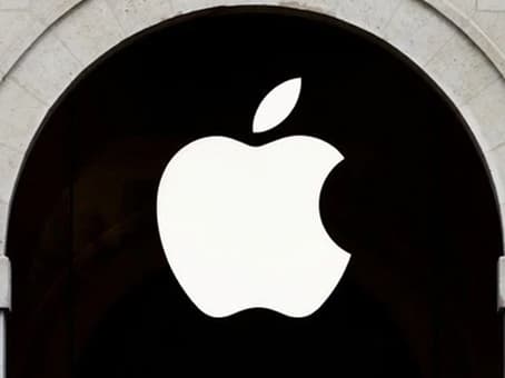 Apple, otra vez la empresa con mayor capitalización