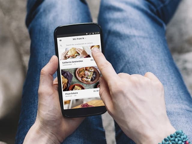 Desafíos tecnológicos para las empresas argentinas