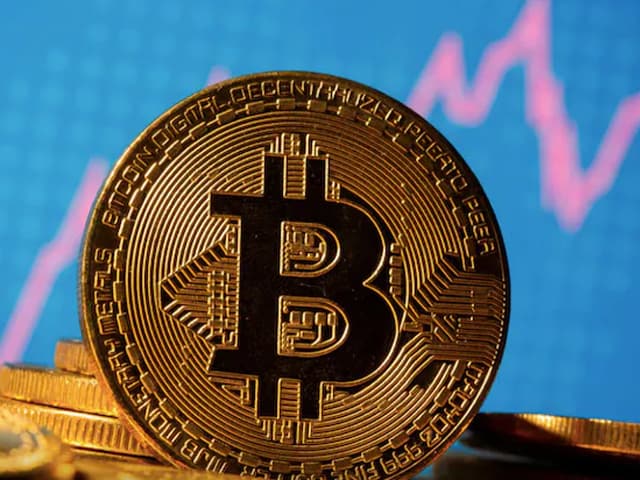 Bitcoin: recuperación  y luego nuevos derrapes