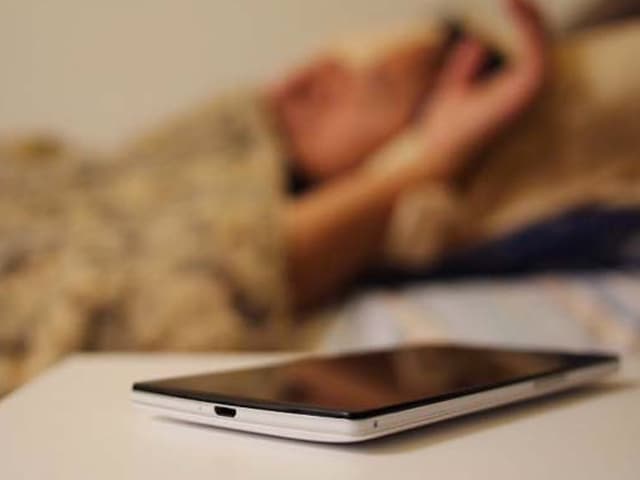 La última frontera de la conectividad: política, economía y tecnología en la era D2D