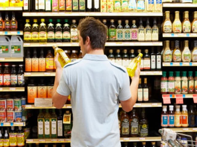 ¿Qué impulsa realmente la  elección de los consumidores?