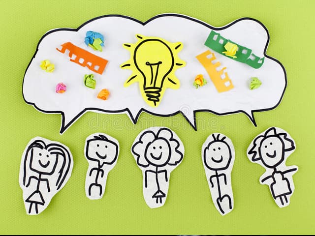 6 habilidades laborales  para los próximos años