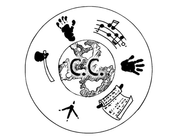 Somos cada vez más culturales y menos genéticos