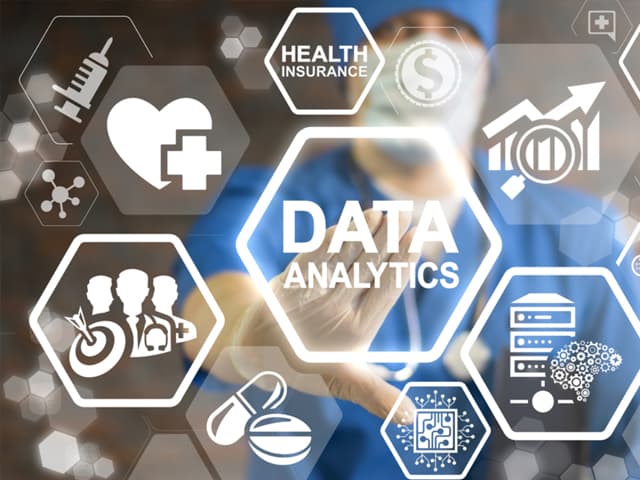 La tecnología acelera los procesos de salud