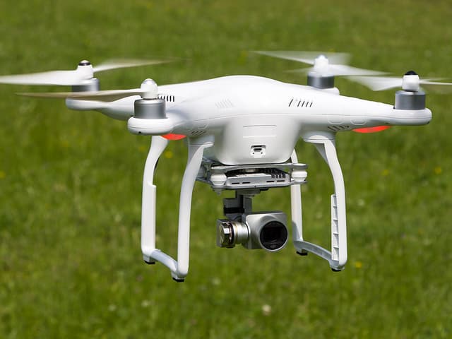 Tecnología como aliada en preservar el medio ambiente