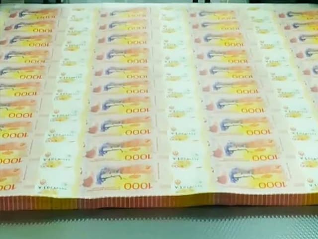 Aumentar el rojo fiscal o seguir un camino de cautela