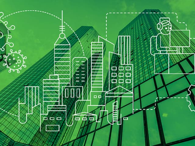 Las empresas y cómo crecer remoto al 100%