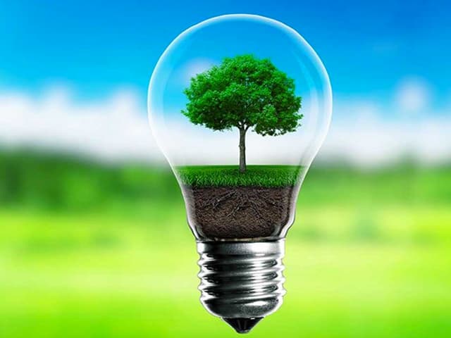 Cambios energéticos que exige el siglo XXI