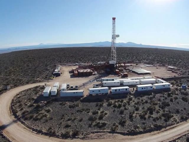 No incentivar la producción de gas tiene un alto costo