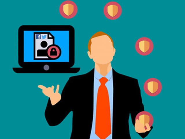 Los anunciantes buscan más control en el uso de datos