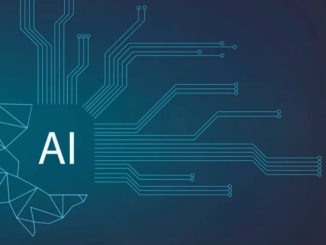 La clave para la creación de valor de las compañías