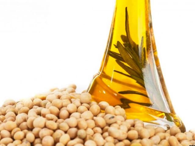 ¿Qué hay detrás de la suba de precios de commodities?