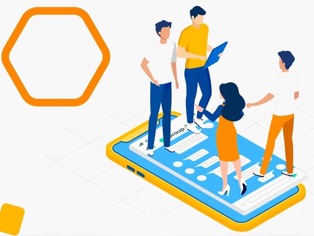 Tecnología, aliada en mejorar la experiencia del empleado