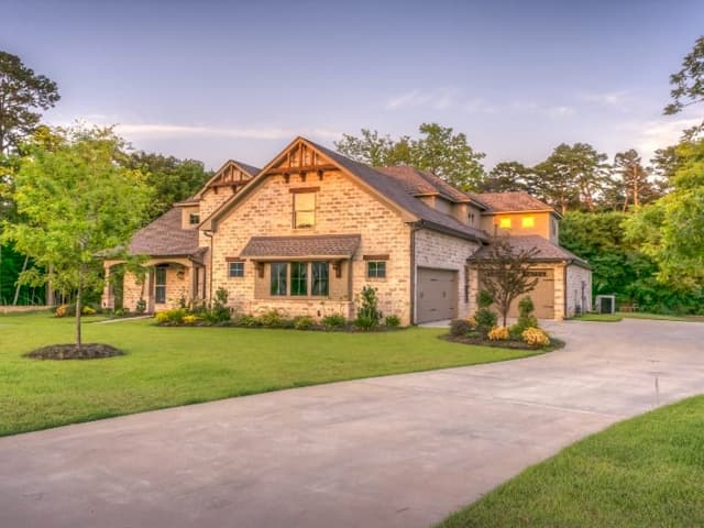 La pandemia generó un éxodo al revés