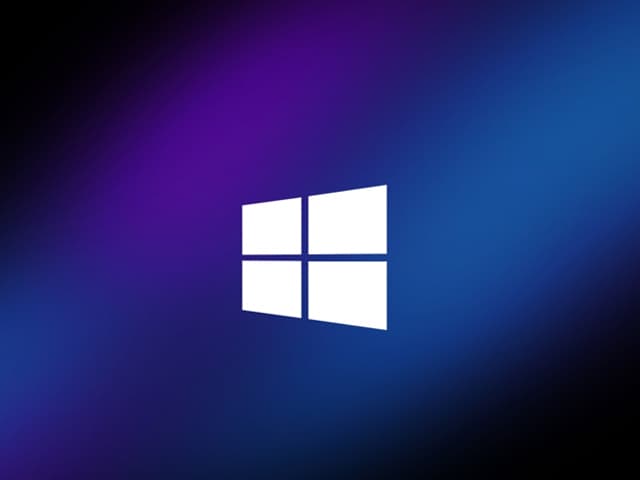 Microsoft pone fecha de caducidad al Windows 10