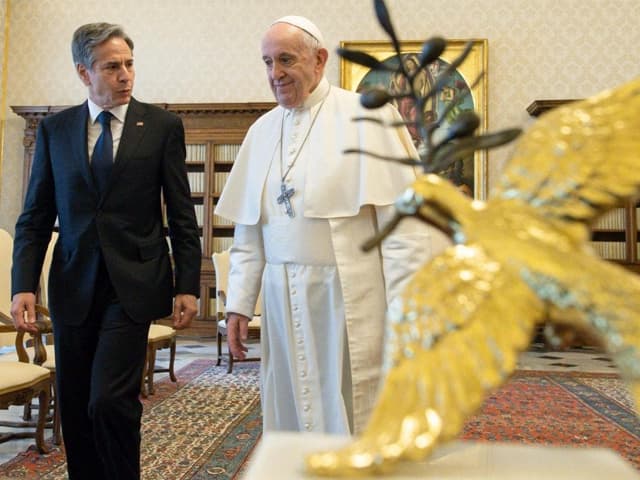 No buscar soluciones mágicas para poder salir de la crisis