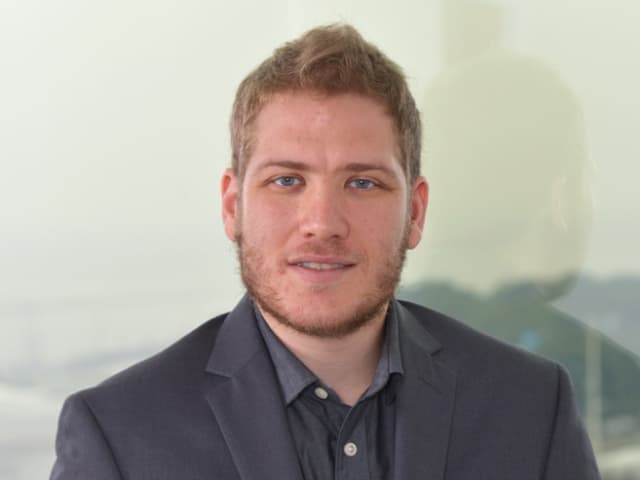 Gestionar el nuevo modelo de  negocios en el mundo digital