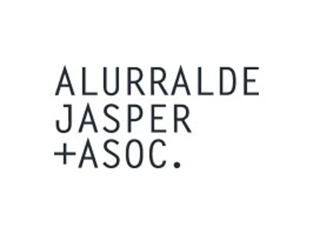 Alurralde, Jasper & Asociados a cargo de Comunicación Externa y PR de UCEMA