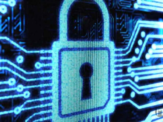 Avast bloqueó 248.000 estafas en 2021