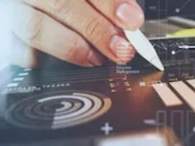 Empresas con madurez digital valen un 23% más que antes