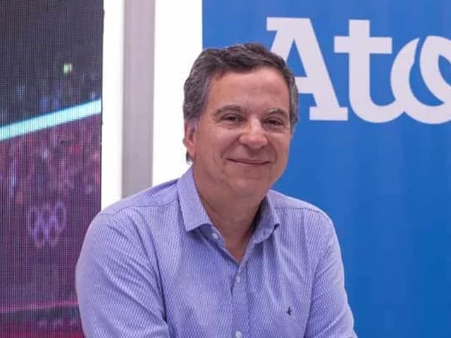 La migración de centros de datos a la nube: 80% en 2025