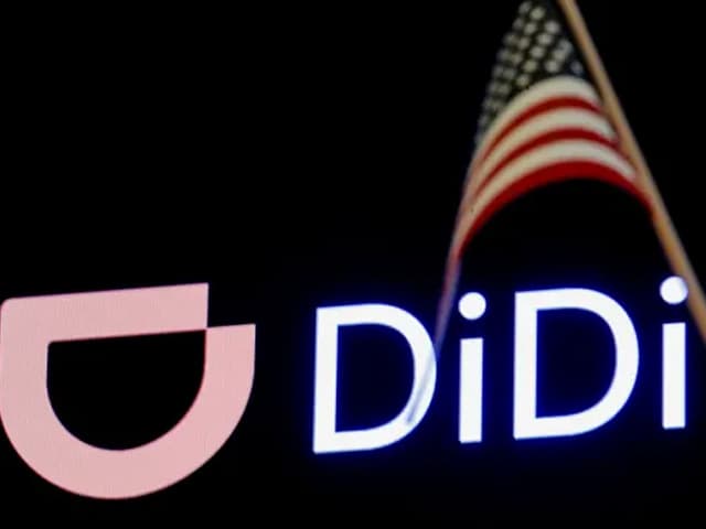 China ve como amenaza el éxito empresarial privado