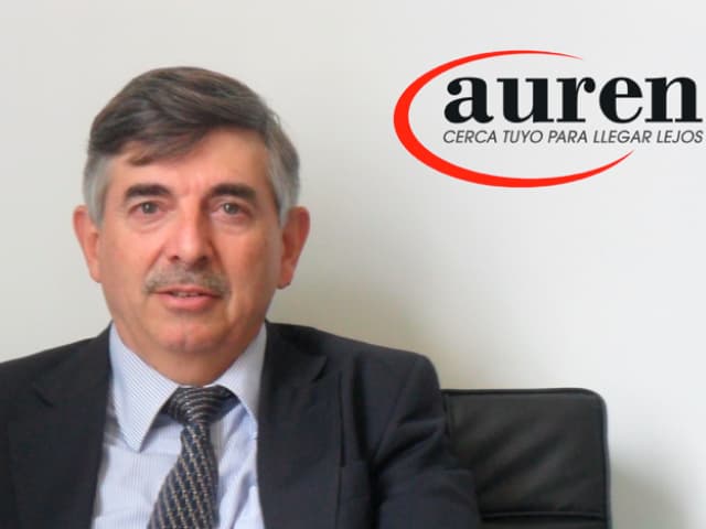 El rumbo de la economía regional en la pandemia