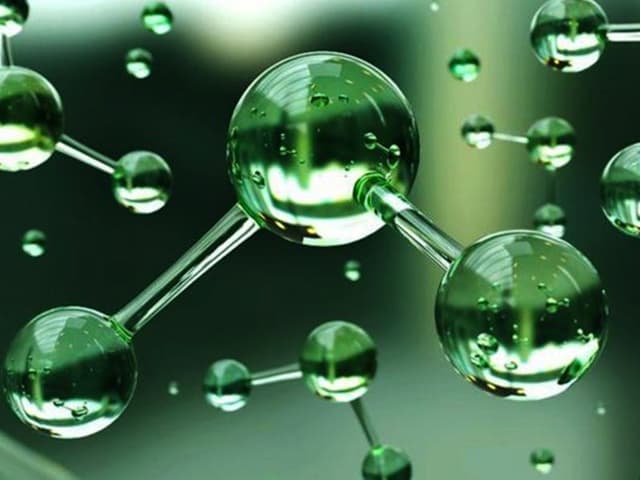 Chile, la excepción latinoamericana