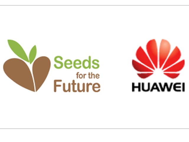 Huawei abrió la inscripción en universidades para su programa Semillas para el Futuro