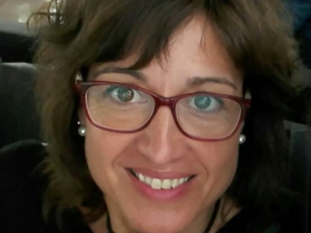 Movilidad compartida para  una ciudad más sustentable