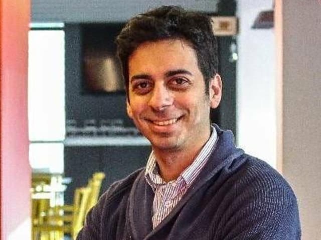 Argentina: sin atractivo para recibir inversiones