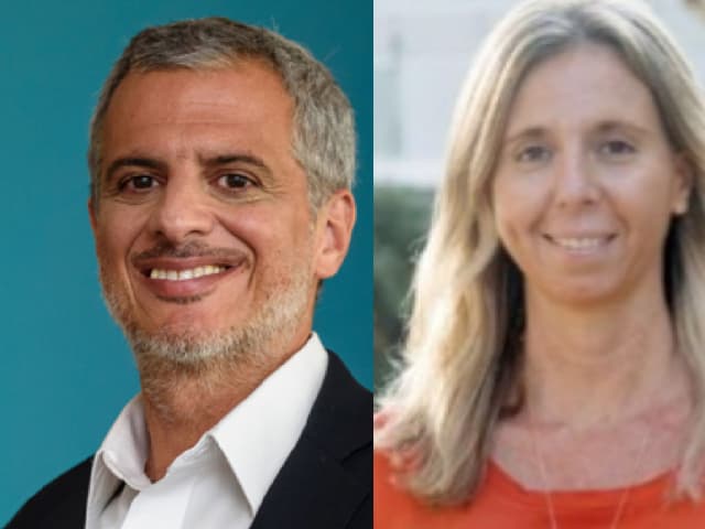 Foro virtual de ética y transparencia organizado por AmCham