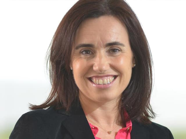 El sector de seguros apuesta al crecimiento