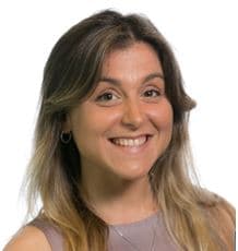 Merck nombra a María Sol Quibel como directora general en Argentina