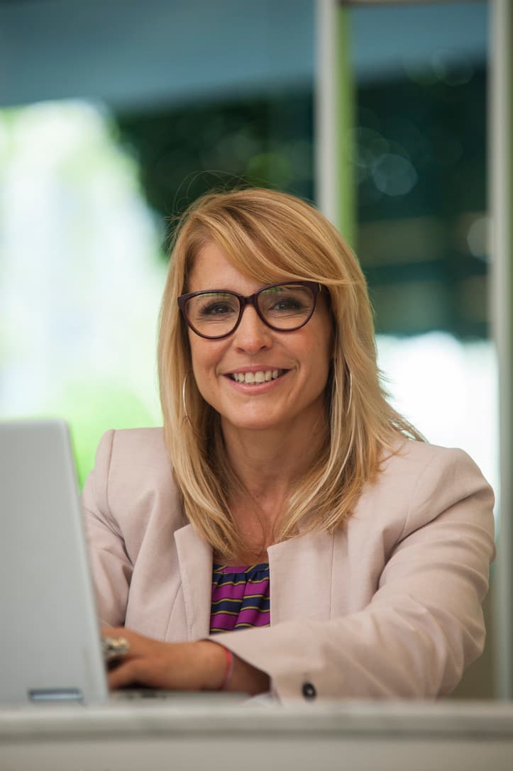 Ualá suma a Mariana Franza como COO