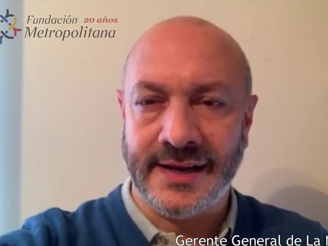 Cinco colectivos que serán vacunatorios móviles en la provincia de Buenos Aires