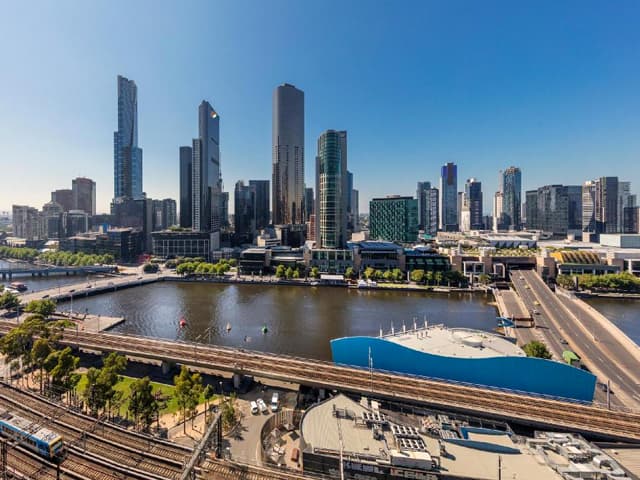 Mejores ciudades para vivir  y para trabajar a distancia